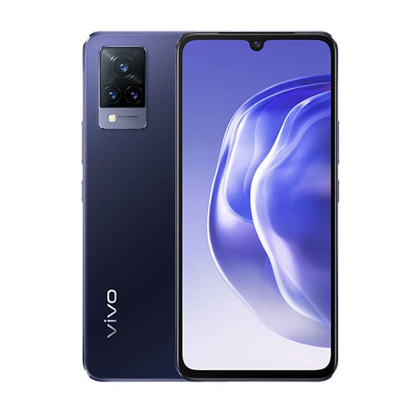 Vivo V21 5G thumbnail 3