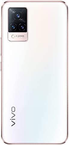 Vivo V21 thumbnail 2