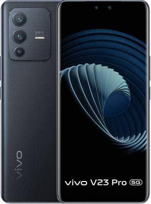 Vivo V23 Pro thumbnail 2