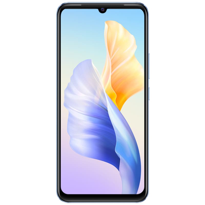 Vivo V23e 5G thumbnail 2