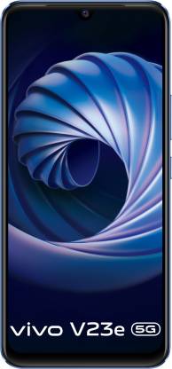 Vivo V23e 5G thumbnail 3