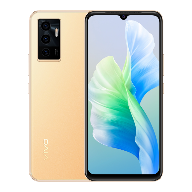 Vivo V23e thumbnail 4