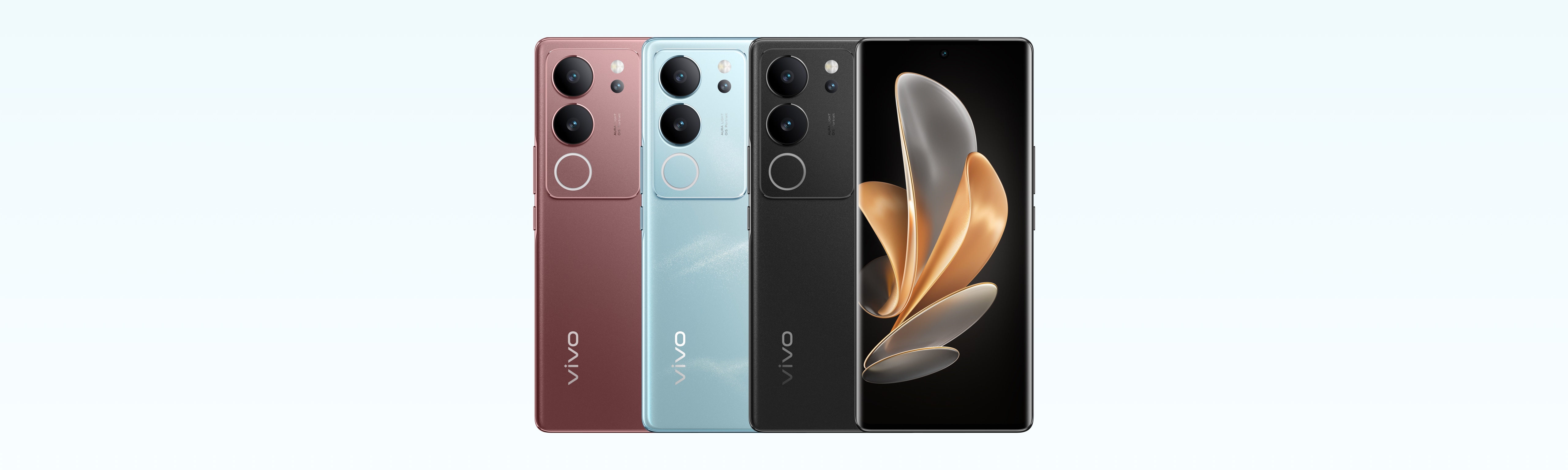 Vivo V29 thumbnail 2