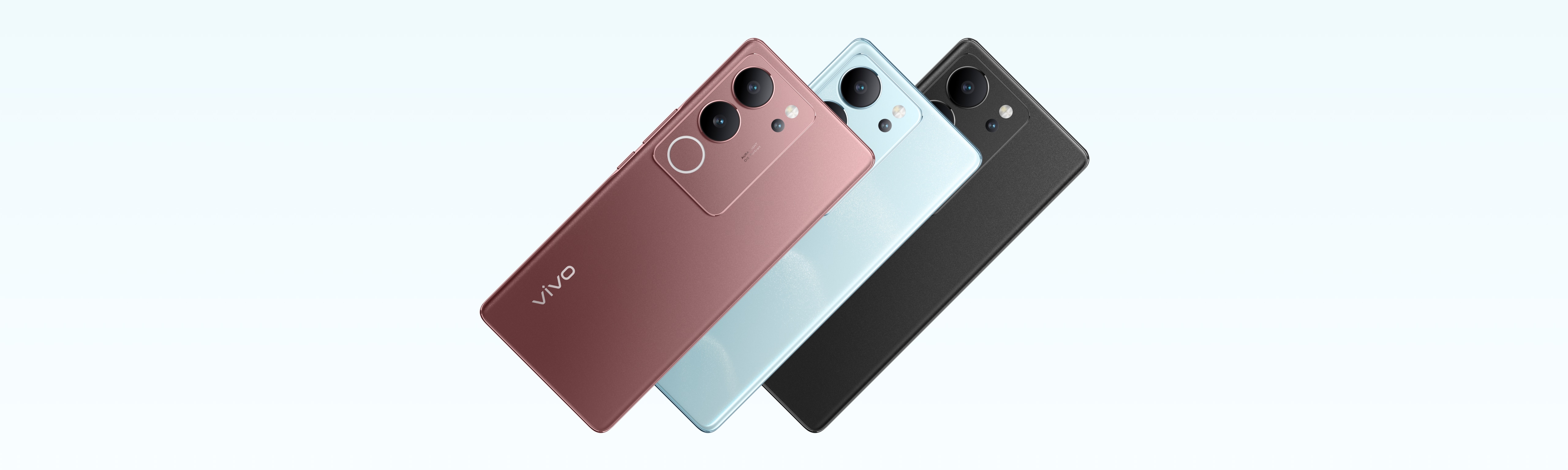 Vivo V29 thumbnail 3