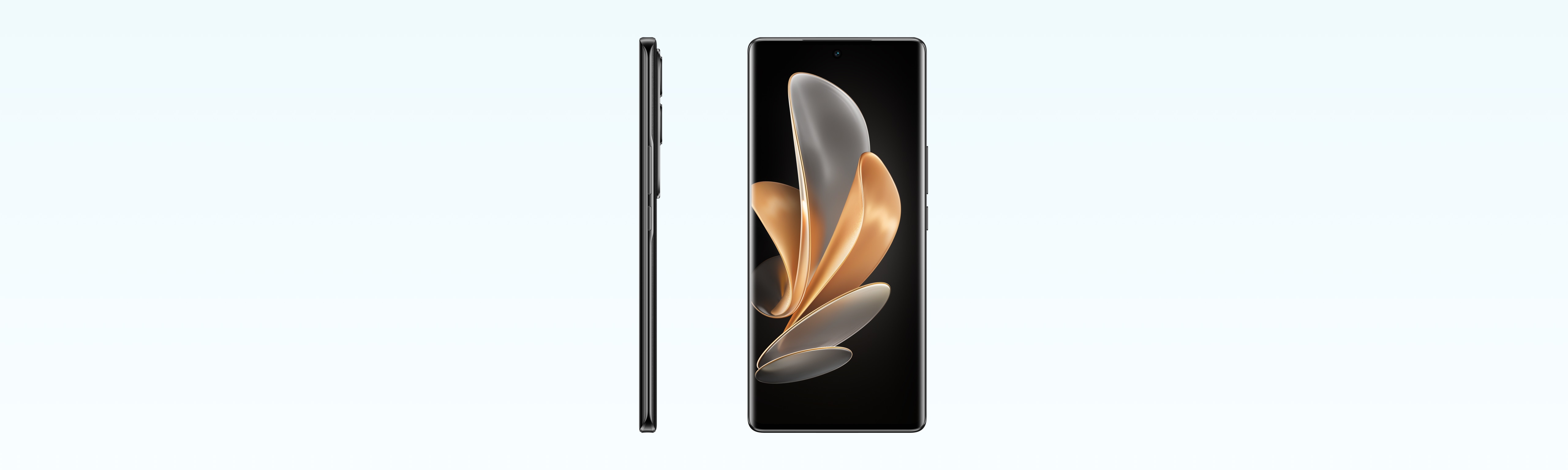 Vivo V29 thumbnail 4