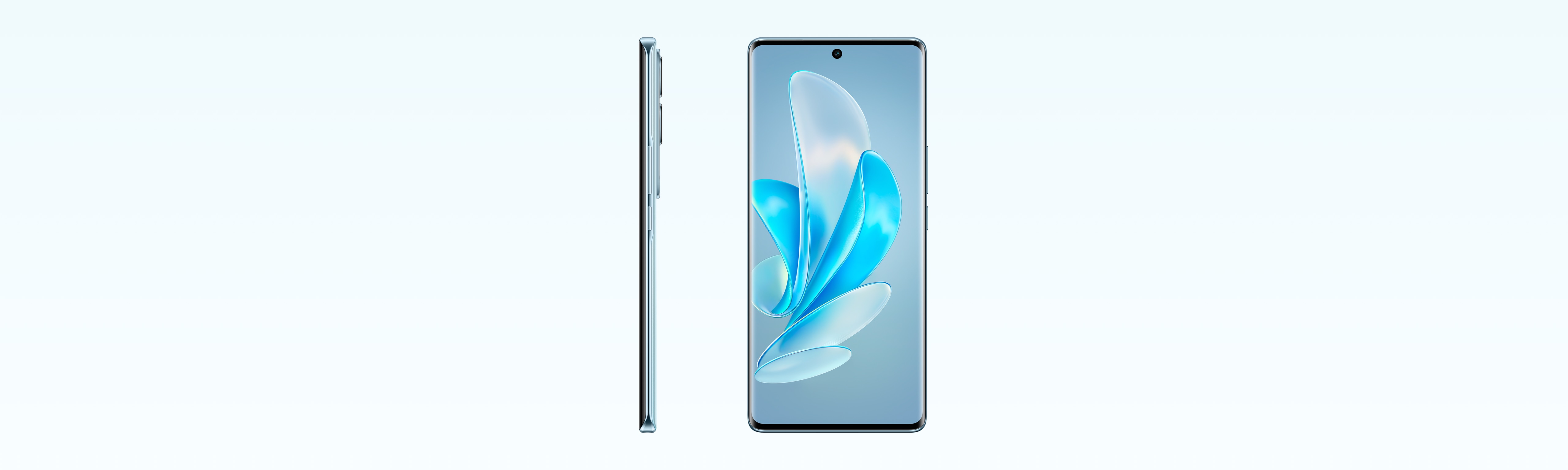 Vivo V29 thumbnail 5