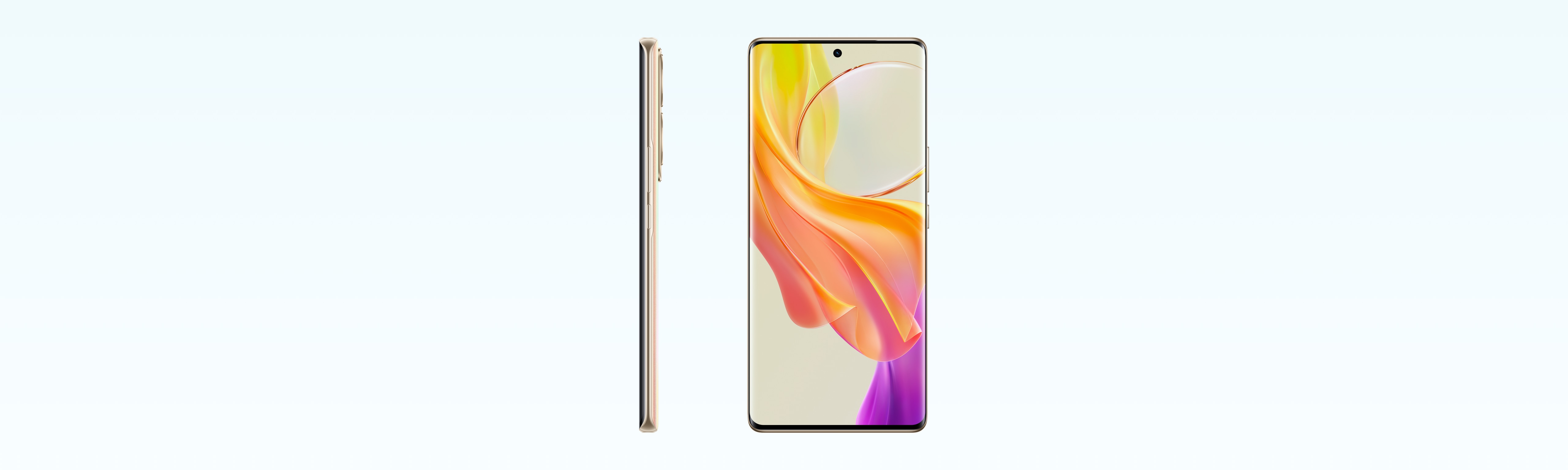 Vivo V29 Lite thumbnail 5