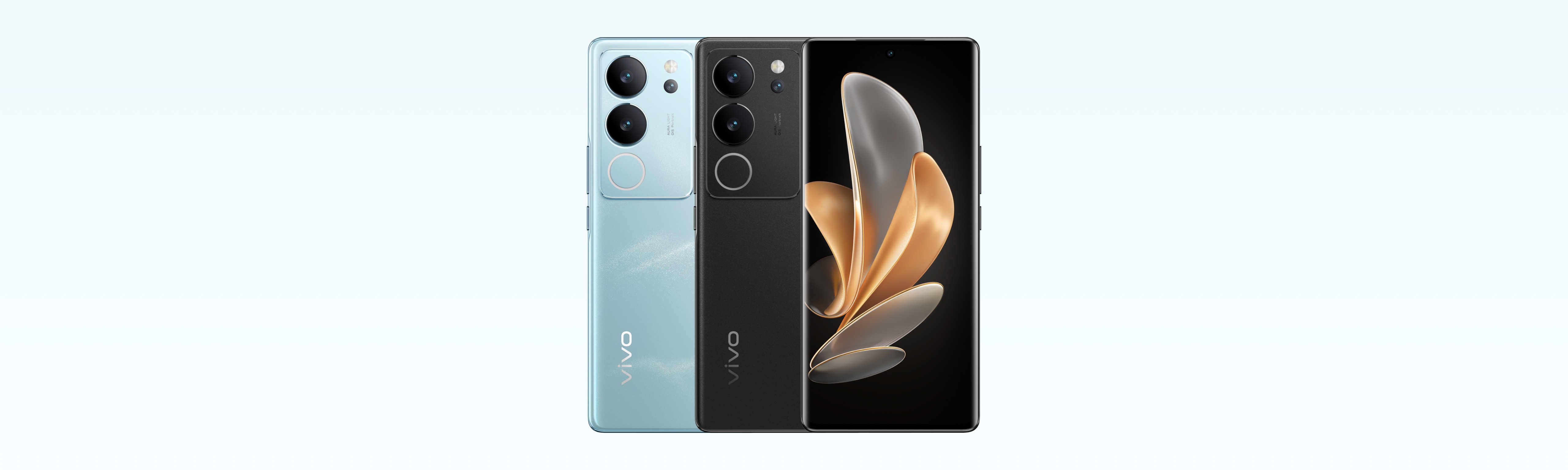 Vivo V29 Pro thumbnail 2