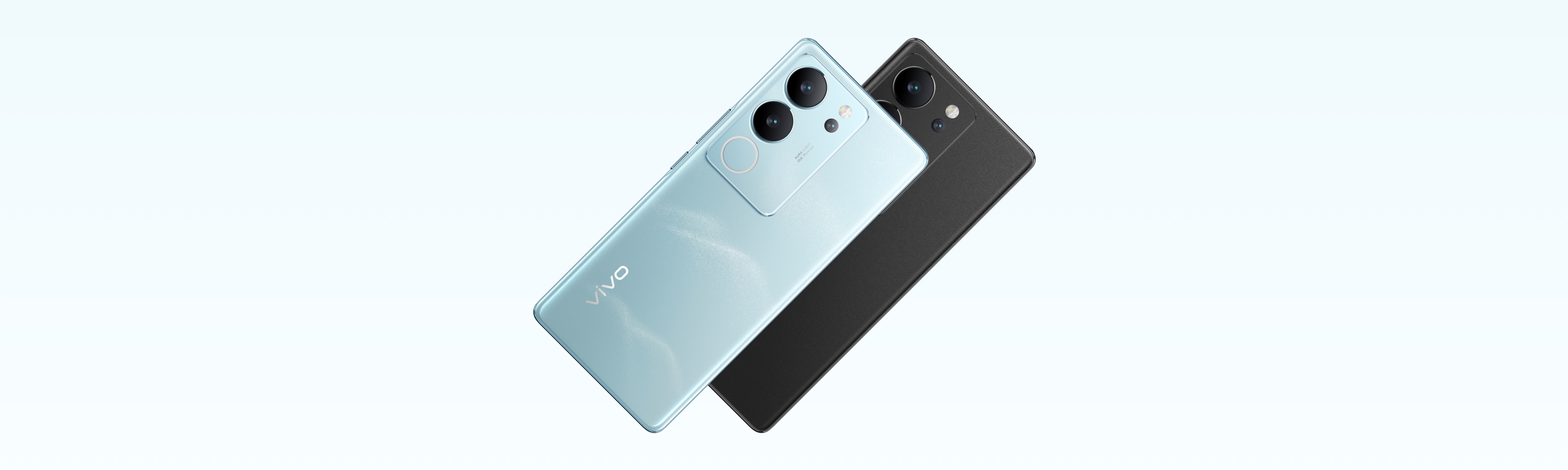Vivo V29 Pro thumbnail 3