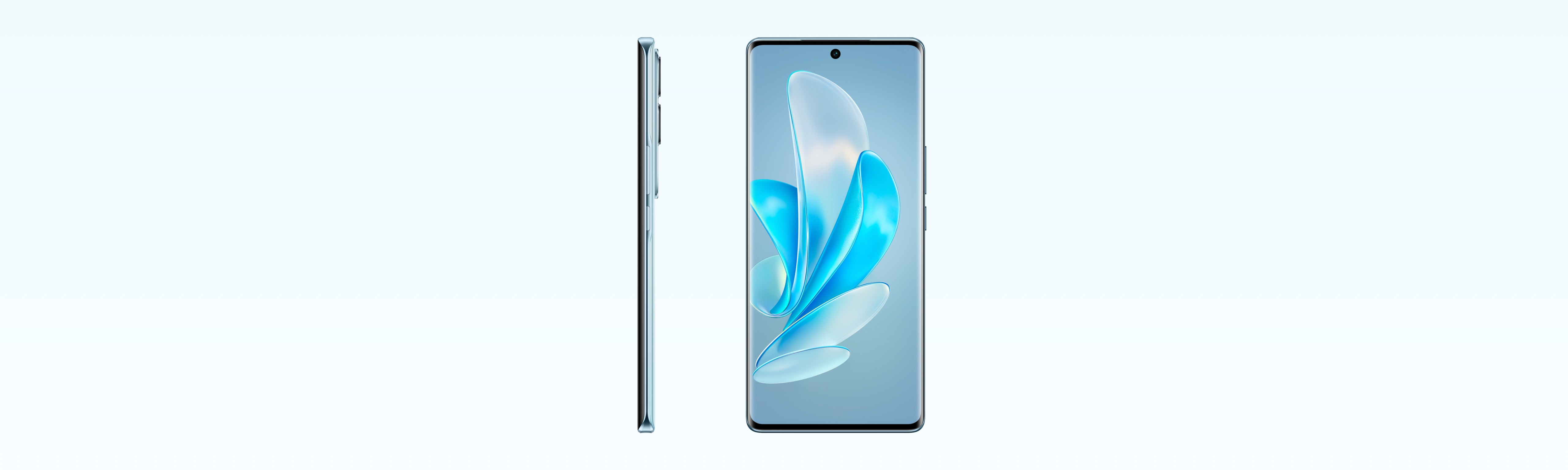 Vivo V29 Pro thumbnail 5