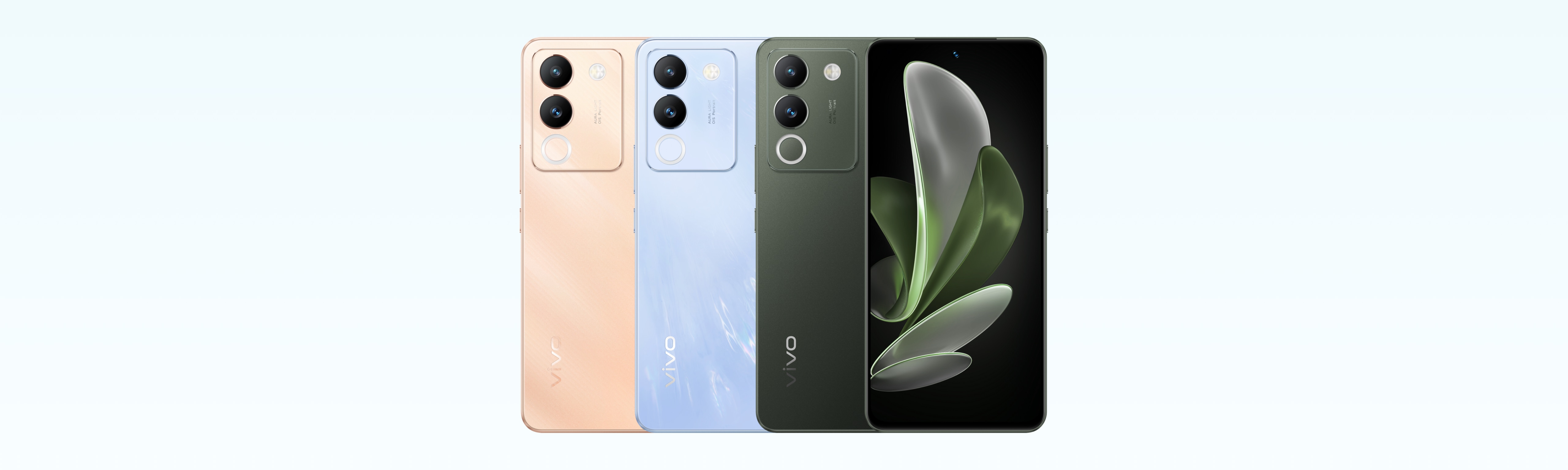 Vivo V29e thumbnail 2