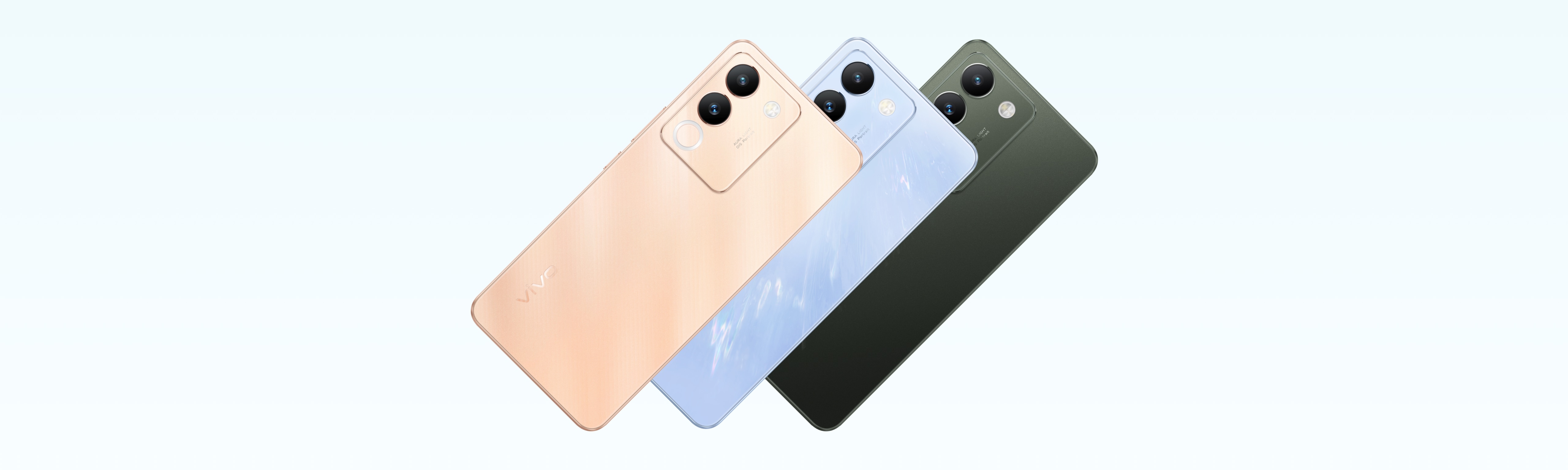 Vivo V29e thumbnail 3