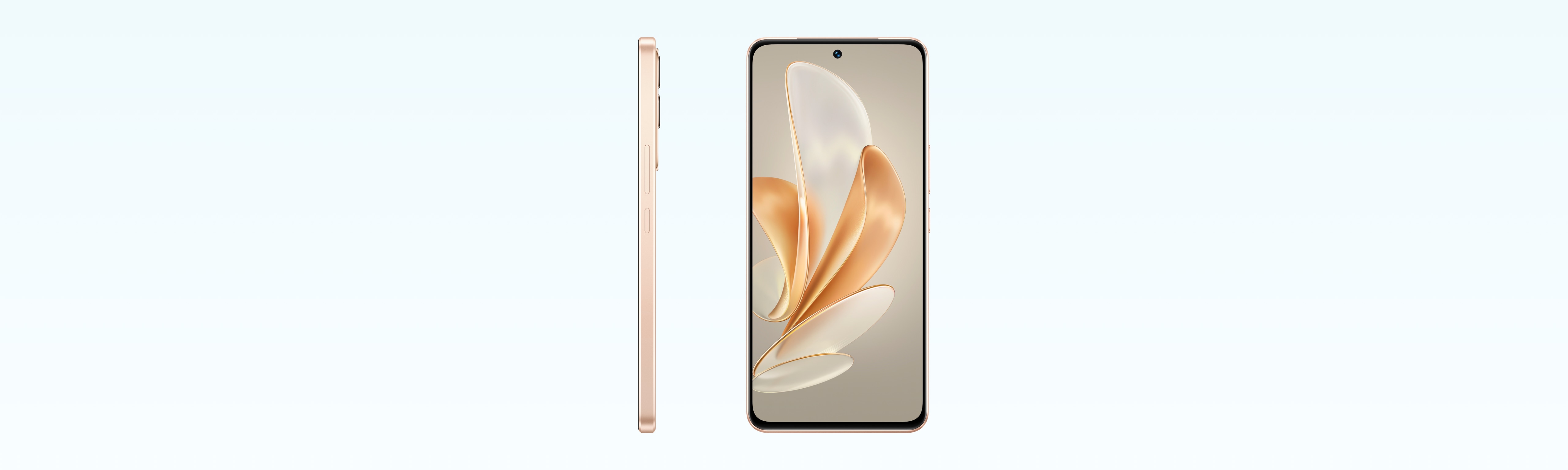 Vivo V29e thumbnail 4