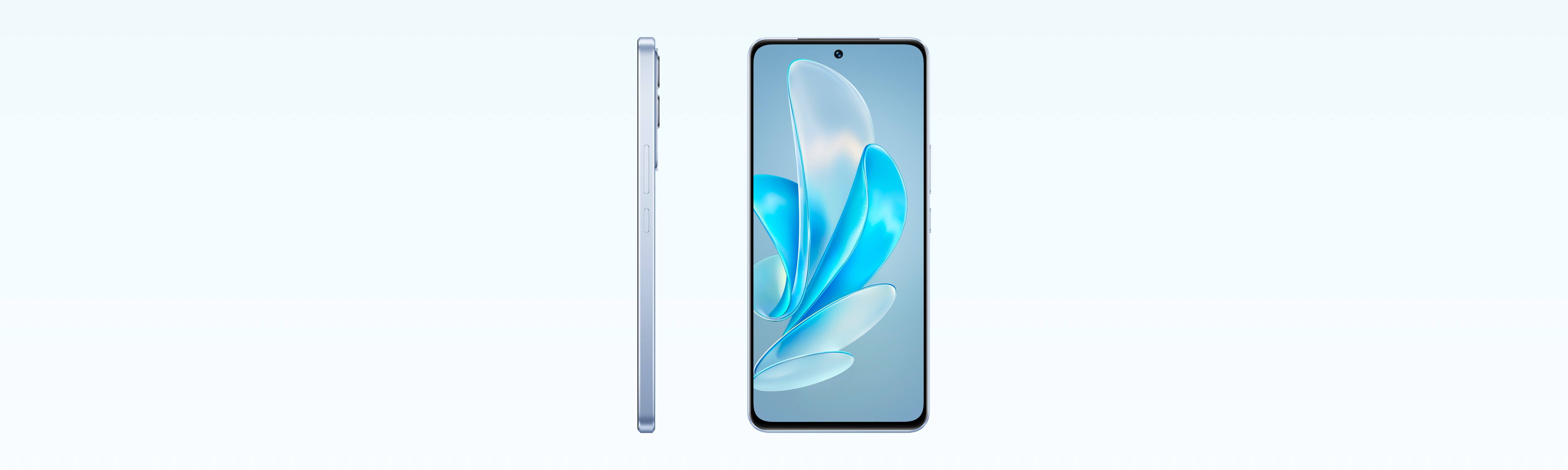 Vivo V29e thumbnail 5