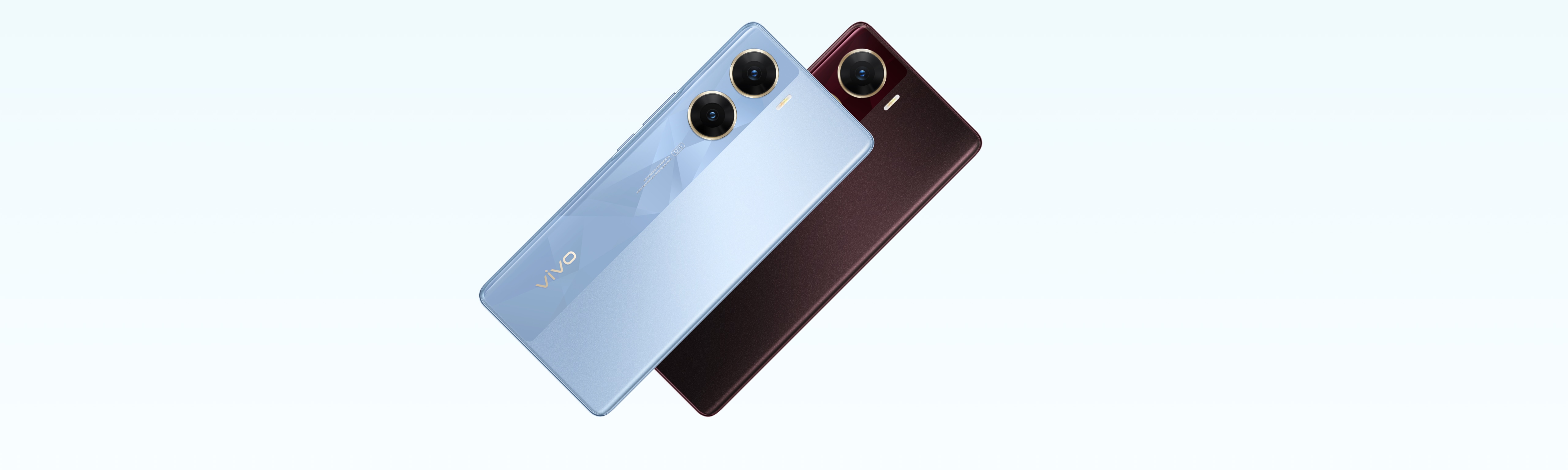 Vivo V29e (India) thumbnail 3
