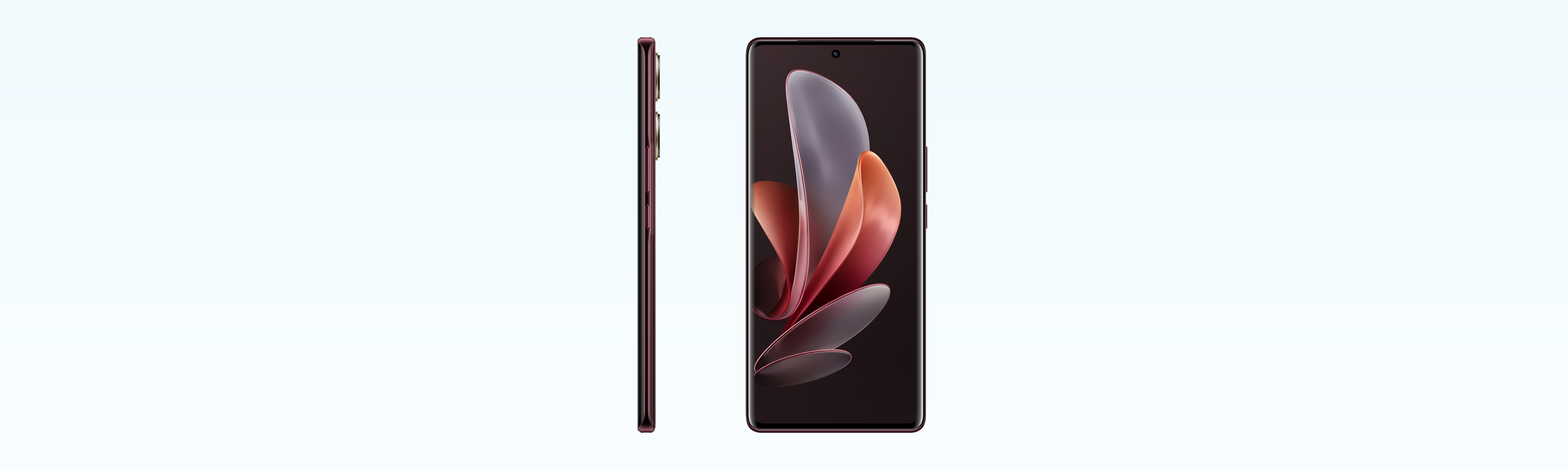 Vivo V29e (India) thumbnail 4