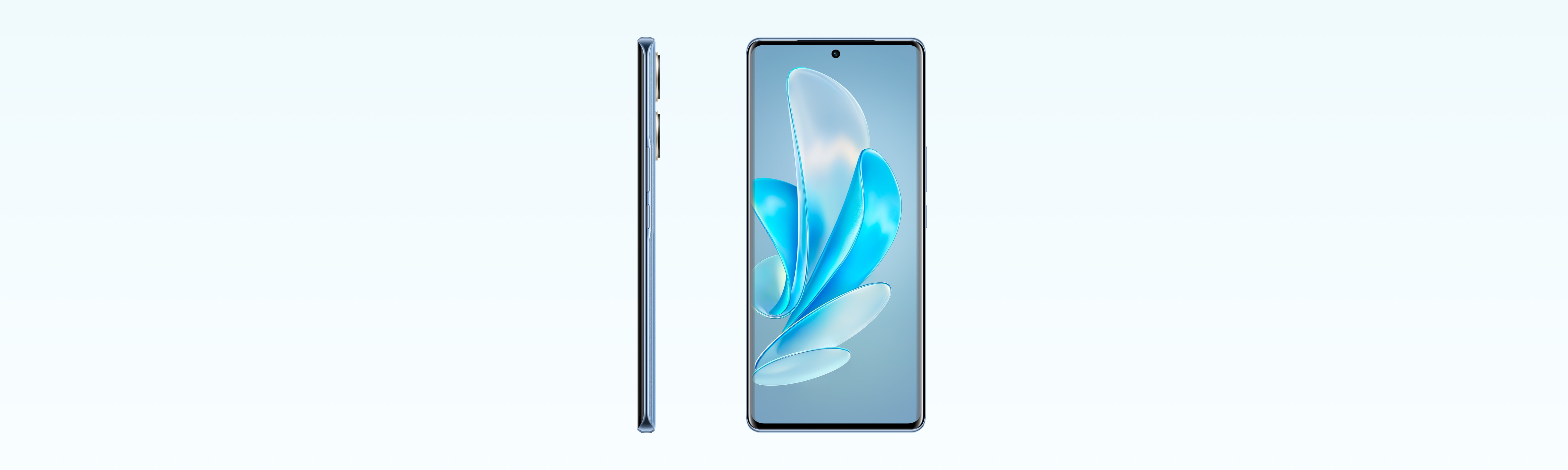 Vivo V29e (India) thumbnail 5