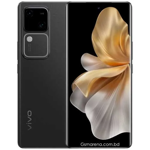 Vivo V30 thumbnail 5