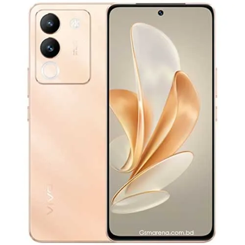 Vivo V30 Lite (ME) thumbnail 5