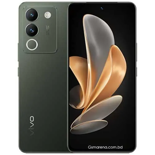 Vivo V30 Lite thumbnail 2