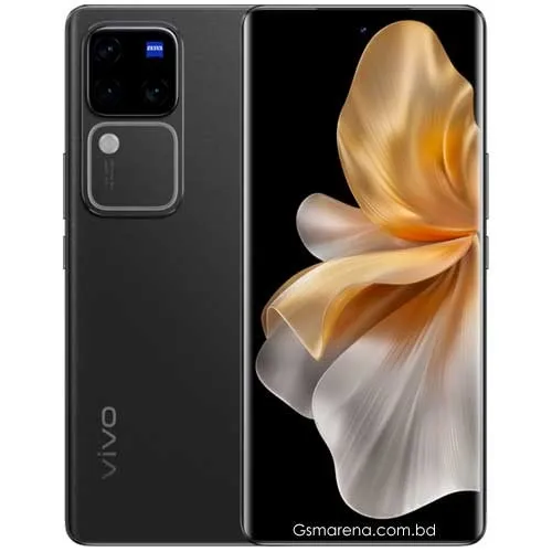 Vivo V30 Pro thumbnail 2
