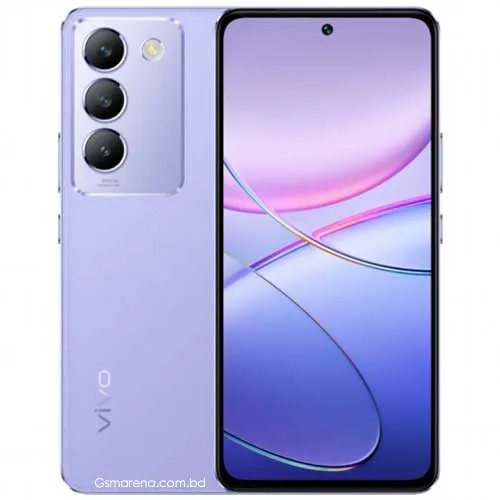Vivo V30 SE thumbnail 2