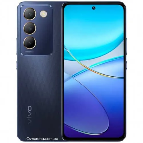 Vivo V30 SE thumbnail 5