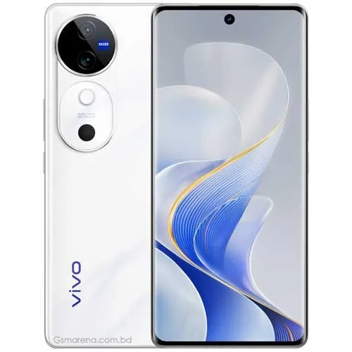 Vivo V40 thumbnail 5
