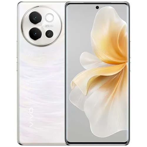 Vivo V40 Lite thumbnail 3