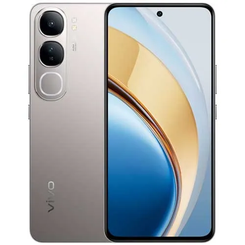 Vivo V40 Lite 4G (IDN) thumbnail 2