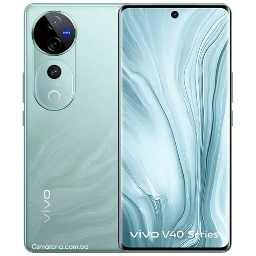 Vivo V40 Pro thumbnail 4