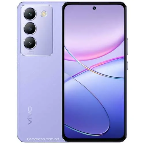 Vivo V40 SE thumbnail 5