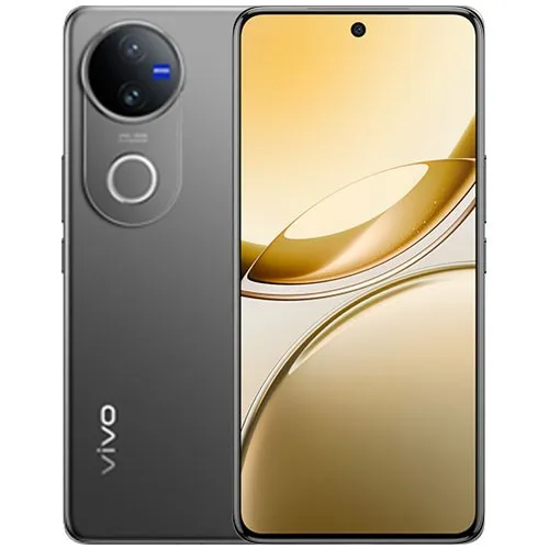 Vivo V50 thumbnail 5