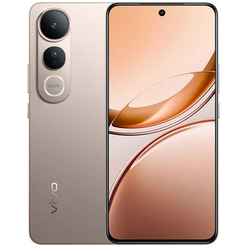 Vivo V50 Lite thumbnail 5