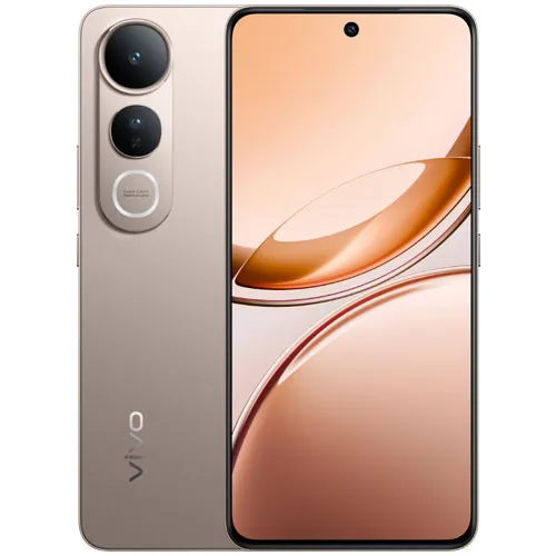 Vivo V50 Lite 4G thumbnail 3