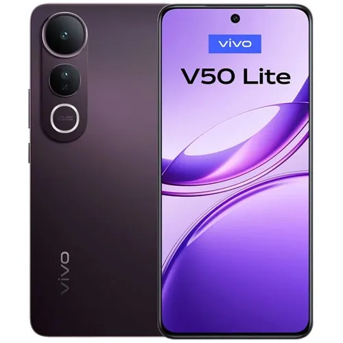Vivo V50 Lite 4G thumbnail 4