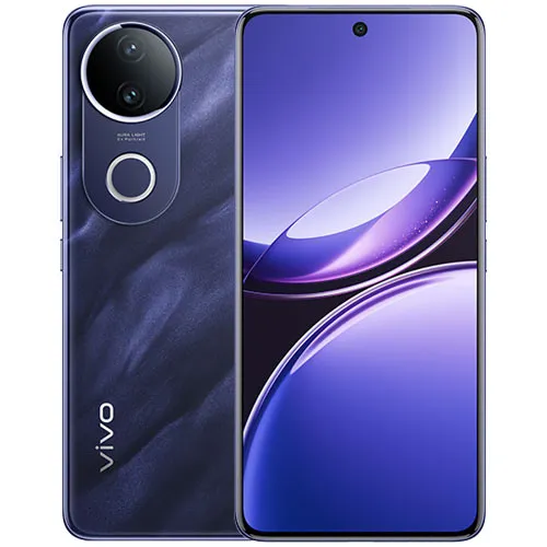 Vivo V50e thumbnail 5