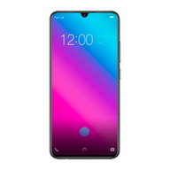 Vivo V5 thumbnail 5