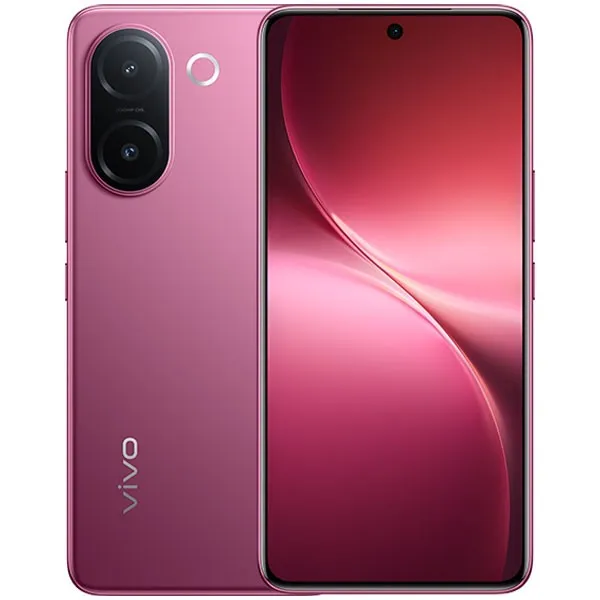 Vivo V60e thumbnail 3