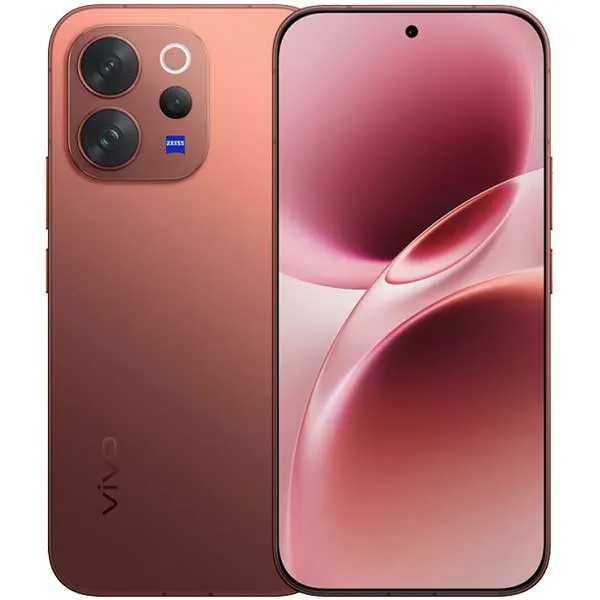 Vivo V70 Elite thumbnail 5
