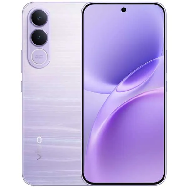 Vivo V70 FE thumbnail 3