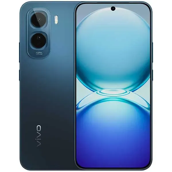 Vivo V70 Lite thumbnail 3