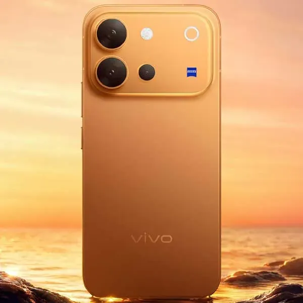 Vivo V80 thumbnail 3