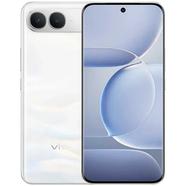 Vivo V80 Lite thumbnail 5