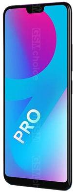 Vivo V9 pro 6GB thumbnail 4