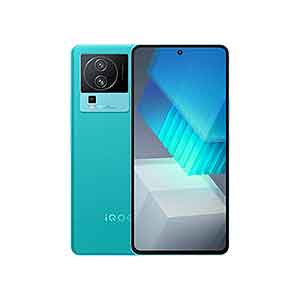 Vivo iQOO Neo 7 thumbnail 4