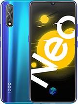 Vivo iQOO Neo 855 Racing thumbnail 2