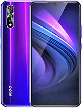 Vivo iQOO Neo thumbnail 2
