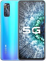 Vivo iQOO Neo3 5G thumbnail 2
