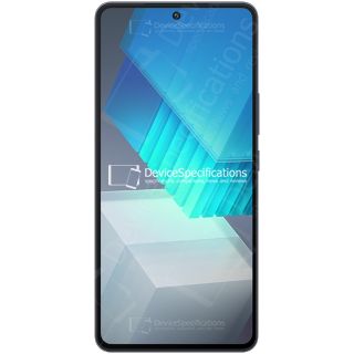 Vivo iQOO Neo7 SE thumbnail 3